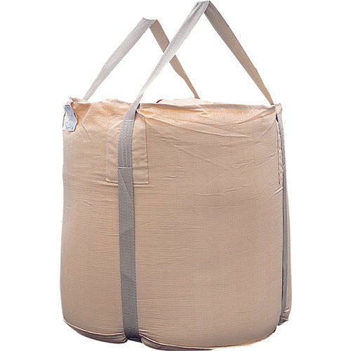 Taiyo Taicon CB type (standard bag) 13-66 1 piece