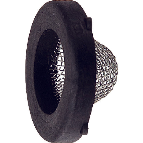 ＫＡＫＵＤＡＩ　２４ミリストレーナー　794-058　1 個