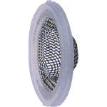 ＫＡＫＵＤＡＩ　１９ミリストレーナー　794-057　1 個