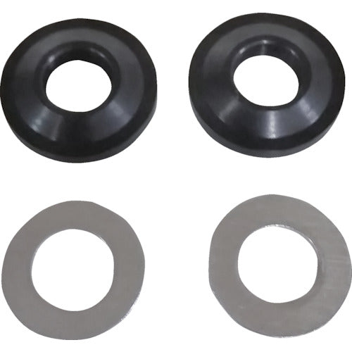 KAKUDAI Faucet Handle Inner Gasket for 13 792-819 1 bag