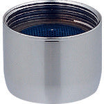 KAKUDAI foam metal fittings 796-180 1 piece