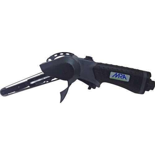 MRA 벨트 샌더 10mm MRAPB70610 1대