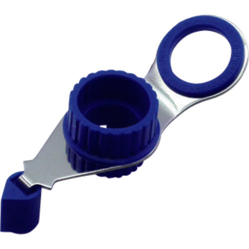 Jinsaku Masking Tape Holder, 18mm, 1518, 1 piece