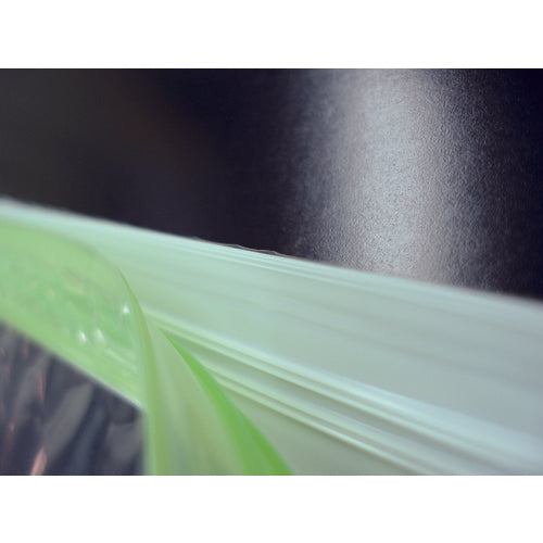 ＴＲＵＳＣＯ　手押し圧縮袋　Ｓサイズ　幅３０ｃｍＸ深さ４２ｃｍ　２枚入　TASB-3042　1 袋