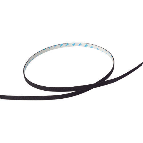 3M 콘크리트 거푸집 조인트 지수 테이프 2237CR 10mmX1m 2237CR 10X1 P 1 PK