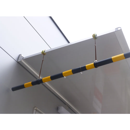 ＴＲＵＳＣＯ　宝来鈴　５分（直径１５ｍｍ）５個入　TSZ-1505　1 袋