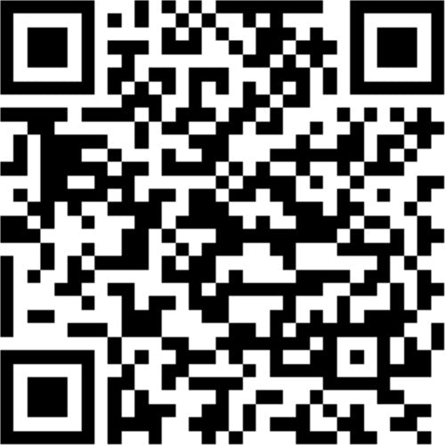 퍼마 파마스타 바리오 모터 구동식 급유기 SF01 표준 그리스 120 CC 부착 PS-SF01-120 ARTNO101482 1 S