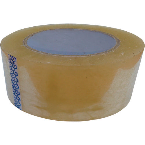 하시모토 HC 테이프 48mm×100M권 40μm 36개입 HCTP-40 1상자