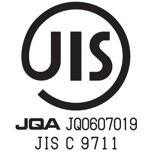 EBI Crimping tool for bare crimp terminals, range of use 1.25, 2, 5.5, 8, AK15A, 1 piece