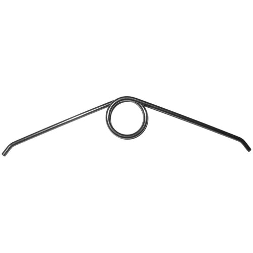 EBI Crimping tool for bare crimp terminals, range of use 1.25, 2, 5.5, 8, AK15A, 1 piece