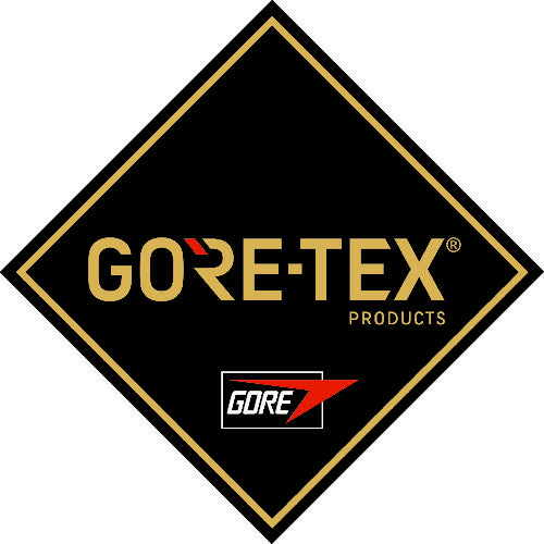 ＴＲＵＳＣＯ　【次回１１月入荷予定】ゴアテックスワークレインウェア　カーキ　Ｌ　GXPW-L-OD　1 着