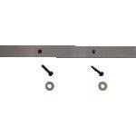 カノン　デプスゲージ用スパン２６０ｍｍ　SPAN26　1 本