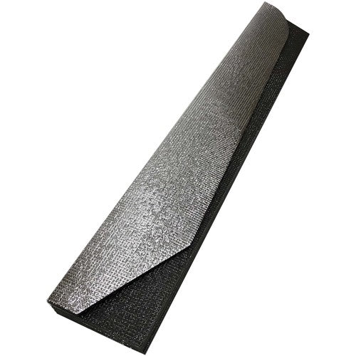 ＴＲＵＳＣＯ　ピタッとフロントガラスサンシェード　ミニバン・ワンボックス　PFS-L　1 枚