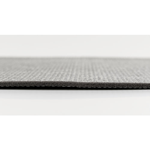 ＴＲＵＳＣＯ　ピタッとフロントガラスサンシェード　ミニバン・ワンボックス　PFS-L　1 枚