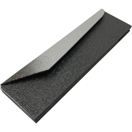 TRUSCO Windshield Sunshade for Light Cars and Sedan Cars PFS-S 1 Piece