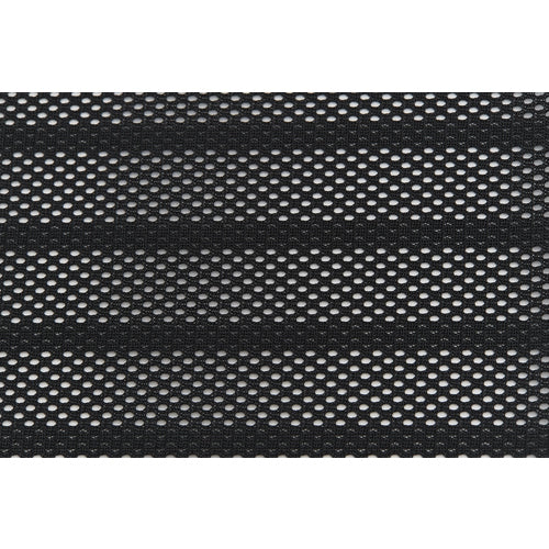 TRUSCO Light and Heat Shielding Mesh Sheet 300X900 3 Sheets Black TLHM-3090-BK-3 1 Bag