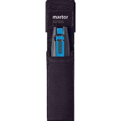 마토르 세이프티 커터 수납 케이스 벨트 클립 첨부 9920 9920 1 丁