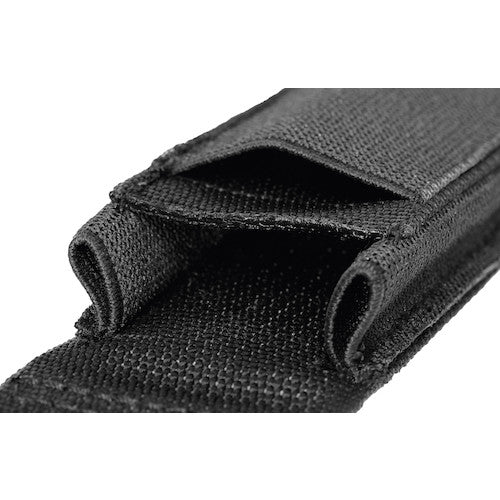 마토르 세이프티 커터 수납 케이스 벨트 클립 첨부 9920 9920 1 丁