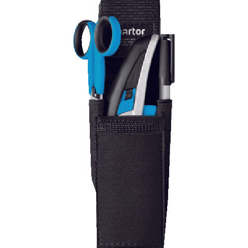 마토르 세이프티 커터 수납 케이스 벨트 클립 첨부 9921 9921 1 丁