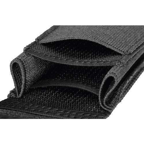 마토르 세이프티 커터 수납 케이스 벨트 클립 첨부 9921 9921 1 丁