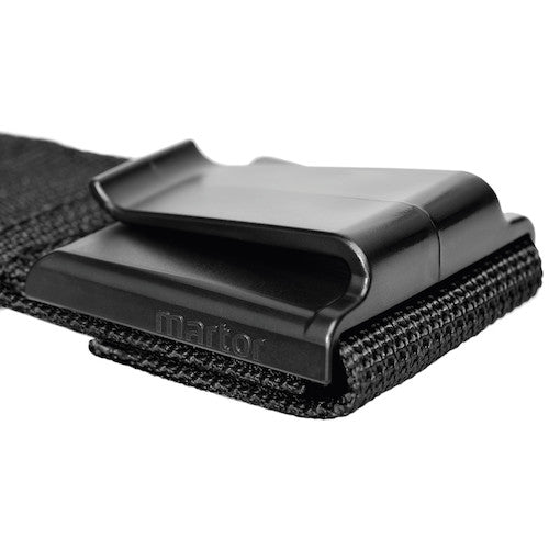 마토르 세이프티 커터 수납 케이스 벨트 클립 첨부 9921 9921 1 丁