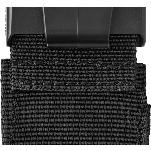 마토르 세이프티 커터 수납 케이스 벨트 클립 첨부 9921 9921 1 丁