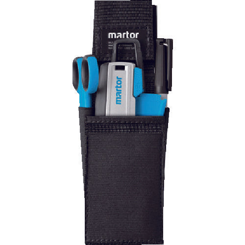 마토르 세이프티 커터 수납 케이스 벨트 클립 첨부 9922 9922 1 정