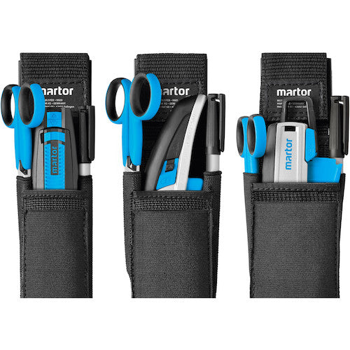마토르 세이프티 커터 수납 케이스 벨트 클립 첨부 9922 9922 1 정