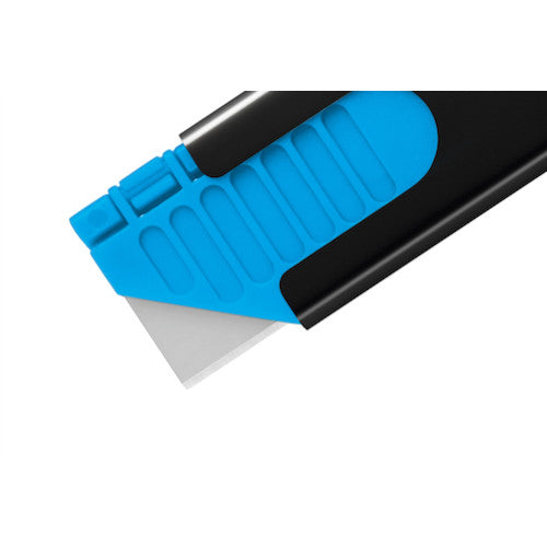 martor 세이프티 커터 SECUNORM HANDY 445 445 1 쵸