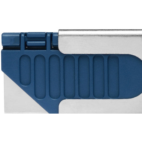 martor 세이프티 커터 SECUNORM HANDY MDP 447 447 1 쵸