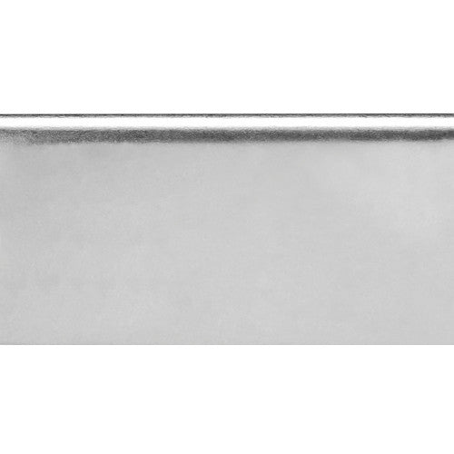 martor 세이프티 커터 SECUNORM HANDY MDP 447 447 1 쵸