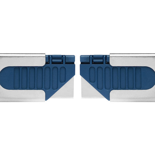 martor 세이프티 커터 SECUNORM HANDY MDP 447 447 1 쵸