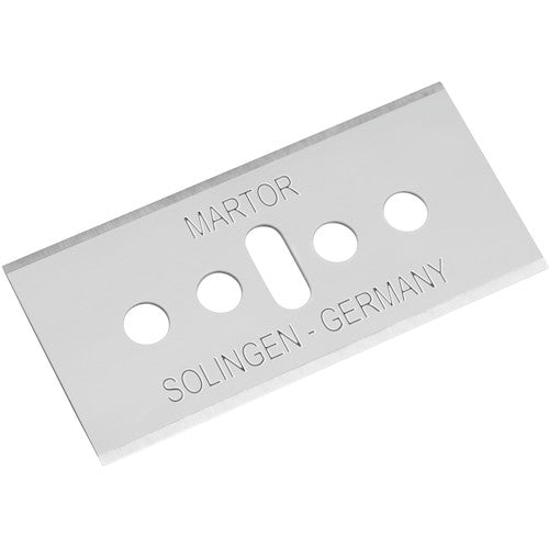 martor 세이프티 커터 SECUNORM HANDY MDP 447 447 1 쵸