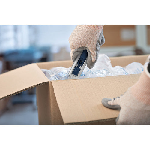 마토르 세이프티 커터 SECUNORM PROFI25 MDP 120700 120700 1 丁