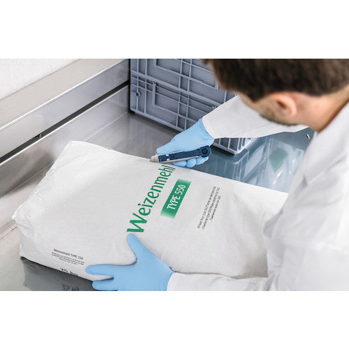 마토르 세이프티 커터 SECUNORM PROFI25 MDP 120700 120700 1 丁