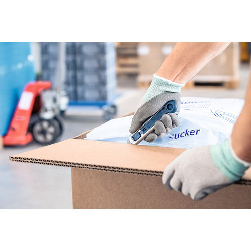 마토르 세이프티 커터 SECUNORM PROFI25 MDP 120700 120700 1 丁