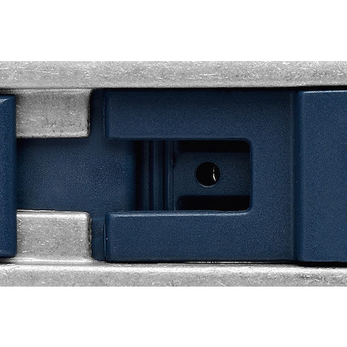 마토르 세이프티 커터 SECUNORM PROFI25 MDP 120700 120700 1 丁