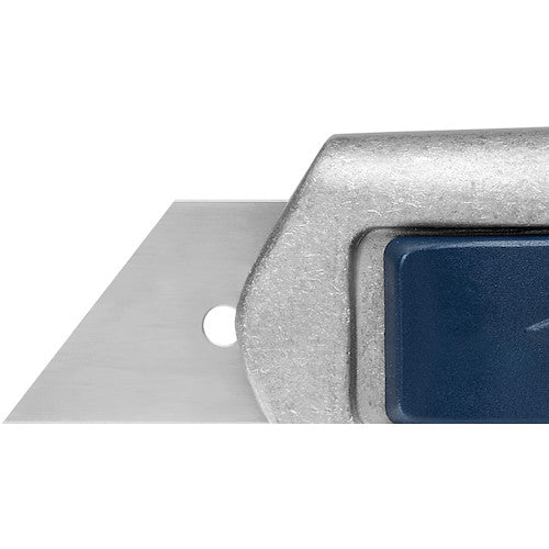 마토르 세이프티 커터 SECUNORM PROFI25 MDP 120700 120700 1 丁