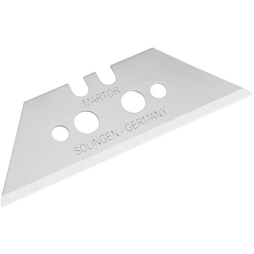 마토르 세이프티 커터 SECUNORM PROFI25 MDP 120700 120700 1 丁