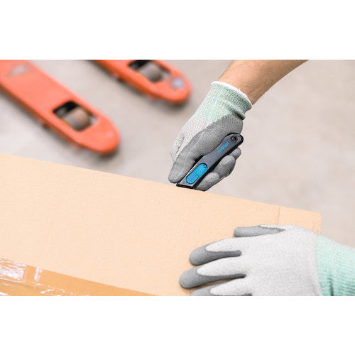 ｍａｒｔｏｒ　セーフティーカッター　ＳＥＣＵＮＯＲＭ　ＳＭＡＲＴＣＵＴ　１１００００　110000　1 丁