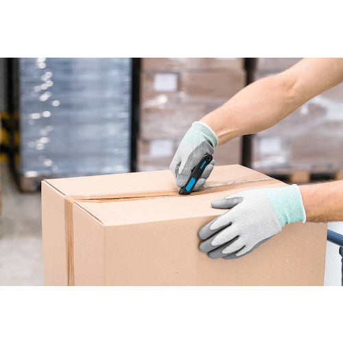 ｍａｒｔｏｒ　セーフティーカッター　ＳＥＣＵＮＯＲＭ　ＳＭＡＲＴＣＵＴ　１１００００　110000　1 丁