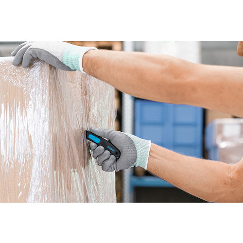 ｍａｒｔｏｒ　セーフティーカッター　ＳＥＣＵＮＯＲＭ　ＳＭＡＲＴＣＵＴ　１１００００　110000　1 丁