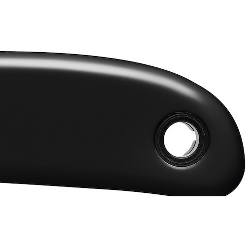 ｍａｒｔｏｒ　セーフティーカッター　ＳＥＣＵＮＯＲＭ　ＳＭＡＲＴＣＵＴ　１１００００　110000　1 丁