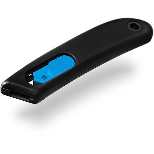 ｍａｒｔｏｒ　セーフティーカッター　ＳＥＣＵＮＯＲＭ　ＳＭＡＲＴＣＵＴ　１１０１００　110100　1 丁