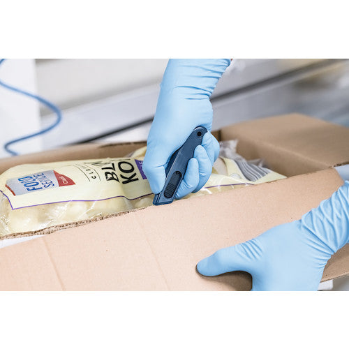 마르토 세이프티 커터 SECUNORM SMARTCUT MDP 110700 110700 1 丁