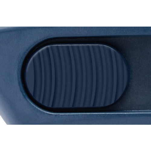 마르토 세이프티 커터 SECUNORM SMARTCUT MDP 110700 110700 1 丁