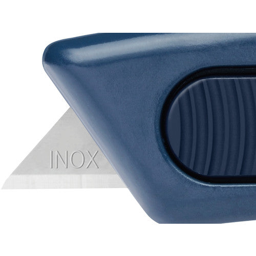 마르토 세이프티 커터 SECUNORM SMARTCUT MDP 110700 110700 1 丁