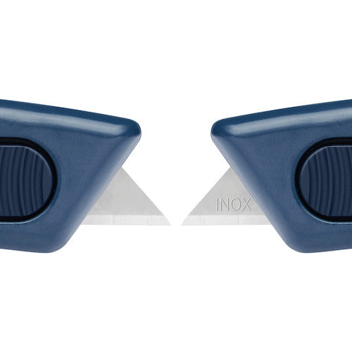 마르토 세이프티 커터 SECUNORM SMARTCUT MDP 110700 110700 1 丁