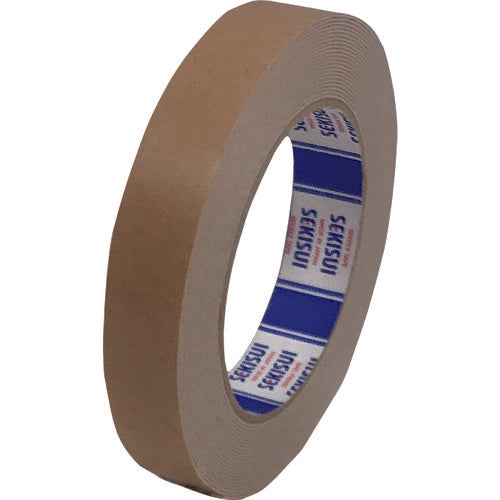 Sekisui Position Adjustable Double-Sided Tape #530 25x10 with 2D Code 530X05 1 Roll