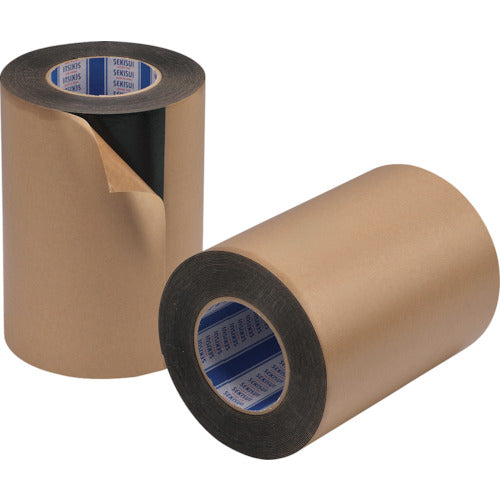 세키스이 발포 기재 양면 테이프 #517TF 15×10 2차원 코드 부착 517X03 1권